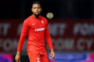 Η διαφορά είναι μεγάλη και στοιχίζει... 