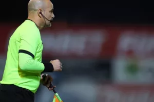 Νέα Σαλαμίνα-Άρης: Πάτησε… γκάζι στην επανάληψη και στο -2 από την κορυφή! (φώτος)