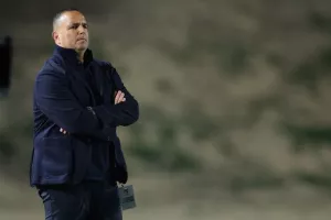 Πάφος-ΑΕΚ: Σπουδαίο διπλό και… ξανά στο κόλπο του τίτλου! (φώτος)