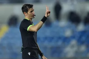 Πάφος-ΑΕΚ: Σπουδαίο διπλό και… ξανά στο κόλπο του τίτλου! (φώτος)