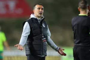 Πάφος-ΑΕΚ: Σπουδαίο διπλό και… ξανά στο κόλπο του τίτλου! (φώτος)