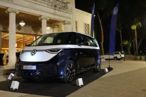 Η 51η Γιορτή των Αρίστων της ΕΑΚ (φώτος)