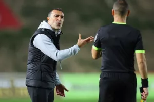 Πάφος-ΑΕΚ: Σπουδαίο διπλό και… ξανά στο κόλπο του τίτλου! (φώτος)