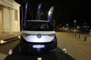Η 51η Γιορτή των Αρίστων της ΕΑΚ (φώτος)