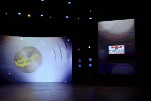 Η 51η Γιορτή των Αρίστων της ΕΑΚ (φώτος)