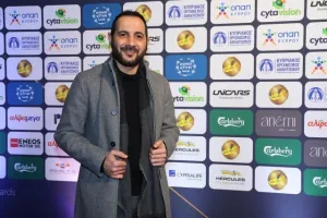 Η 51η Γιορτή των Αρίστων της ΕΑΚ (φώτος)