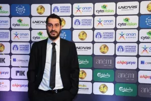 Η 51η Γιορτή των Αρίστων της ΕΑΚ (φώτος)