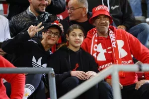 Νέα Σαλαμίνα - Πάφος: Παφίτικη... ραψωδία (Φώτος)