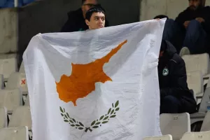 Ομόνοια - Ανόρθωση: Πράσινη ανατροπή με "μαέστρο" Μπεζούς"! (Φώτος)
