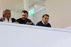 Αποφάσεις/Απόλλων