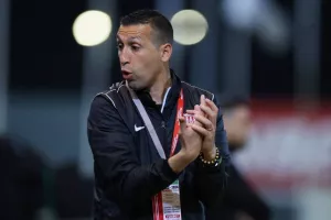 Νέα Σαλαμίνα - Πάφος: Παφίτικη... ραψωδία (Φώτος)