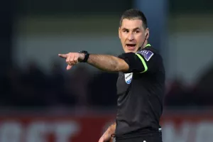 Νέα Σαλαμίνα - Πάφος: Παφίτικη... ραψωδία (Φώτος)