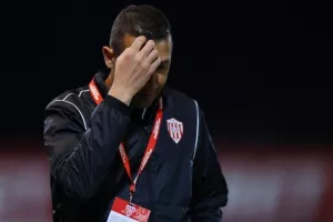 Νέα Σαλαμίνα - Πάφος: Παφίτικη... ραψωδία (Φώτος)