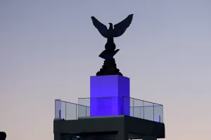 Οι Ανορθωσιάτες στο "ΠΑΠ"