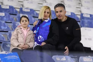 Οι Ανορθωσιάτες στο "ΠΑΠ"
