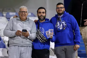Οι Ανορθωσιάτες στο "ΠΑΠ"