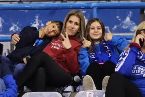 Οι Ανορθωσιάτες στο "ΠΑΠ"