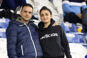 Οι Ανορθωσιάτες στο "ΠΑΠ"