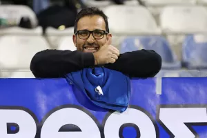 Οι Ανορθωσιάτες στο "ΠΑΠ"