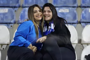 Οι Ανορθωσιάτες στο "ΠΑΠ"