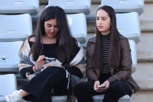 Πάφος-Εθνικός: Αγγλικό.. σκορ με "λυτρωτή" τον Τάνκοβιτς! (Φώτος)