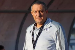 Πάφος-Εθνικός: Αγγλικό.. σκορ με "λυτρωτή" τον Τάνκοβιτς! (Φώτος)