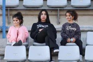 Πάφος-Εθνικός: Αγγλικό.. σκορ με "λυτρωτή" τον Τάνκοβιτς! (Φώτος)