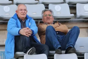 Πάφος-Εθνικός: Αγγλικό.. σκορ με "λυτρωτή" τον Τάνκοβιτς! (Φώτος)