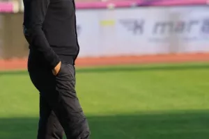 Πάφος-Εθνικός: Αγγλικό.. σκορ με "λυτρωτή" τον Τάνκοβιτς! (Φώτος)