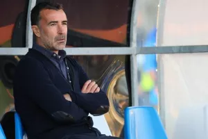 Πάφος-Εθνικός: Αγγλικό.. σκορ με "λυτρωτή" τον Τάνκοβιτς! (Φώτος)