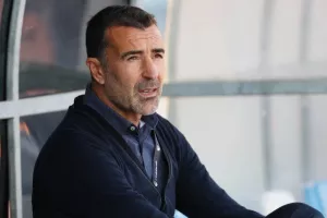 Πάφος-Εθνικός: Αγγλικό.. σκορ με "λυτρωτή" τον Τάνκοβιτς! (Φώτος)