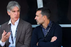 Πάφος-Εθνικός: Αγγλικό.. σκορ με "λυτρωτή" τον Τάνκοβιτς! (Φώτος)