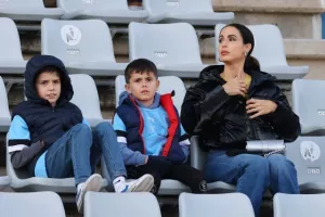 Πάφος-Εθνικός: Αγγλικό.. σκορ με "λυτρωτή" τον Τάνκοβιτς! (Φώτος)