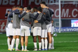 Οθέλλος - Πάφος FC: Ξεκούραστη... τριάρα (Φώτος)