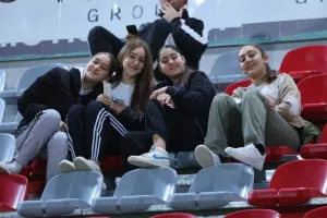 Οθέλλος - Πάφος FC: Ξεκούραστη... τριάρα (Φώτος)