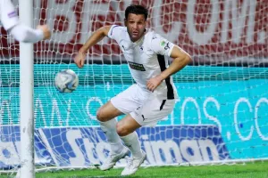 Οθέλλος - Πάφος FC: Ξεκούραστη... τριάρα (Φώτος)