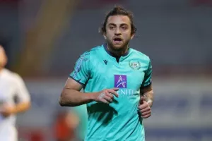 Οθέλλος - Πάφος FC: Ξεκούραστη... τριάρα (Φώτος)