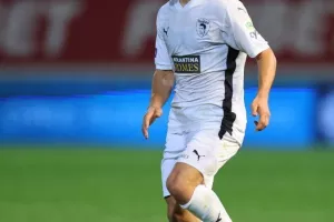 Οθέλλος - Πάφος FC: Ξεκούραστη... τριάρα (Φώτος)
