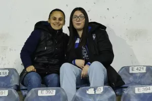 Ανόρθωση - Απόλλων: Μεγάλη νίκη με 10 παίκτες και... κλείδωσε εξάδα (Φώτος)