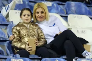 Ανόρθωση - Απόλλων: Μεγάλη νίκη με 10 παίκτες και... κλείδωσε εξάδα (Φώτος)