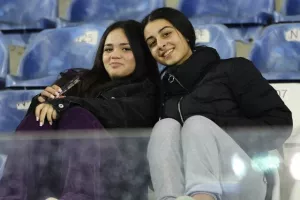 Ανόρθωση - Απόλλων: Μεγάλη νίκη με 10 παίκτες και... κλείδωσε εξάδα (Φώτος)