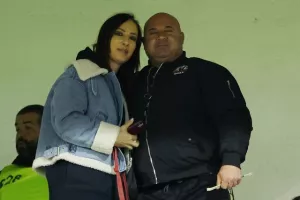Ανόρθωση - Απόλλων: Μεγάλη νίκη με 10 παίκτες και... κλείδωσε εξάδα (Φώτος)