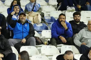 Ανόρθωση - Απόλλων: Μεγάλη νίκη με 10 παίκτες και... κλείδωσε εξάδα (Φώτος)