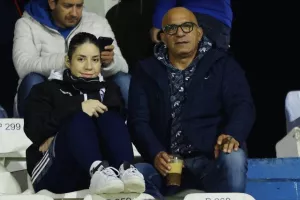Ανόρθωση - Απόλλων: Μεγάλη νίκη με 10 παίκτες και... κλείδωσε εξάδα (Φώτος)
