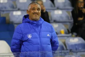 Ανόρθωση - Απόλλων: Μεγάλη νίκη με 10 παίκτες και... κλείδωσε εξάδα (Φώτος)