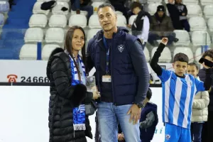 Ανόρθωση - Απόλλων: Μεγάλη νίκη με 10 παίκτες και... κλείδωσε εξάδα (Φώτος)