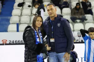 Ανόρθωση - Απόλλων: Μεγάλη νίκη με 10 παίκτες και... κλείδωσε εξάδα (Φώτος)