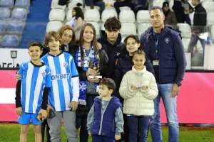 Ανόρθωση - Απόλλων: Μεγάλη νίκη με 10 παίκτες και... κλείδωσε εξάδα (Φώτος)