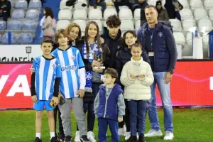 Ανόρθωση - Απόλλων: Μεγάλη νίκη με 10 παίκτες και... κλείδωσε εξάδα (Φώτος)