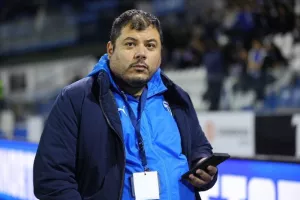 Ανόρθωση - Απόλλων: Μεγάλη νίκη με 10 παίκτες και... κλείδωσε εξάδα (Φώτος)